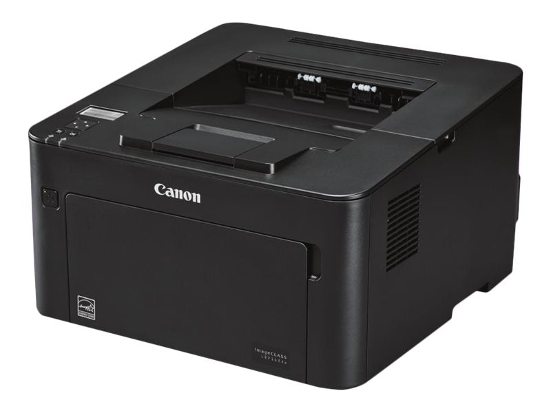 CANON MONOCHROME PRINTER-LASER LBP-162DW