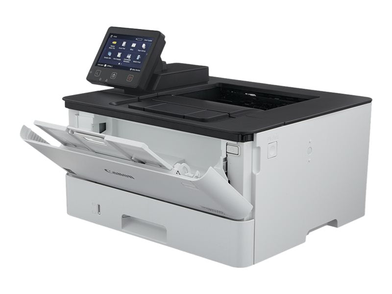 CANON MONOCHROME PRINTER-LASER LBP-215DW