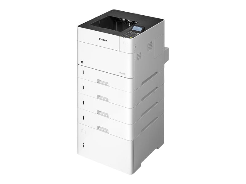 CANON MONOCHROME PRINTER-LASER LBP-351DN