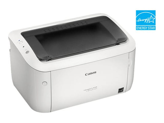 CANON MONOCHROME PRINTER-LASER LBP-6030W