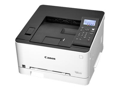 CANON COLOR PRINTER-LASER LBP-622CDW