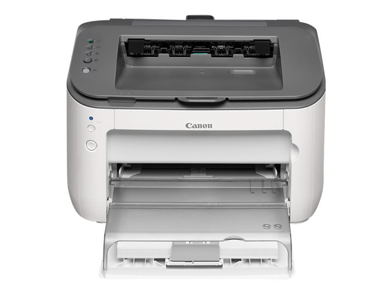 CANON MONOCHROME PRINTER-LASER LBP-6230DW