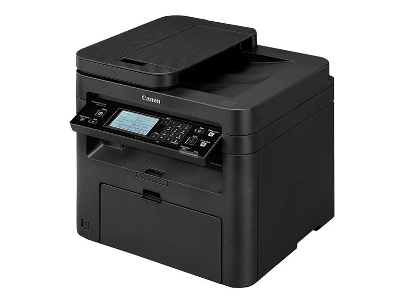 CANON MONOCHROME MULTI-FUNCTION MF236N