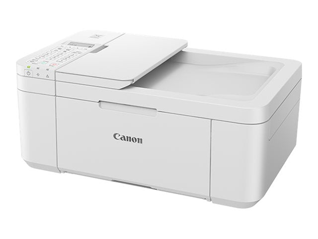 CANON COLOR MULTI-FUNCTION TR4720