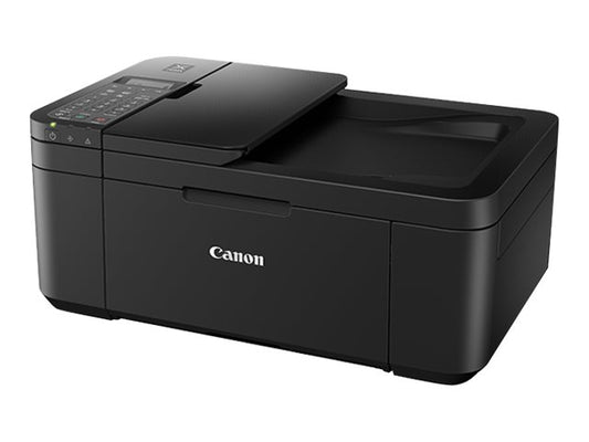 CANON COLOR MULTI-FUNCTION TR4720