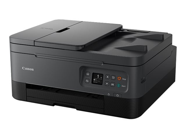 CANON COLOR MULTI-FUNCTION TR7020