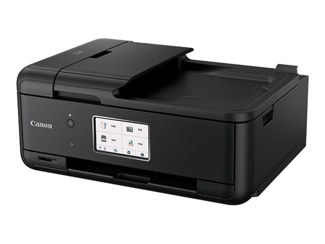 CANON CHAMPAGNE MULTI-FUNCTION TR8620