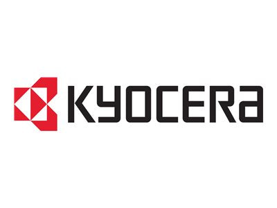 CYAN Toner for COPYSTAR CSC2520