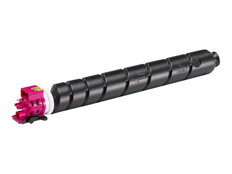 MAGENTA Toner for COPYSTAR CS2552ci