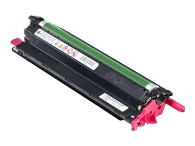 MAGENTA Toner for DELL C3760DN