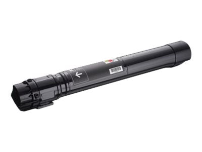 BLACK Toner for DELL 7130CDN