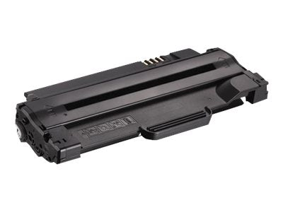 BLACK Toner for DELL 1130