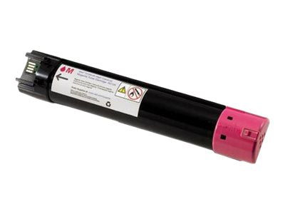 MAGENTA Toner for DELL S5840CDN