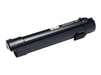 BLACK Toner for DELL C5765DN