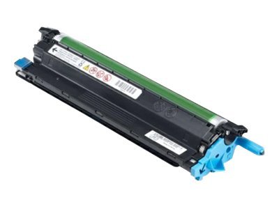 CYAN Toner for DELL C3760DN