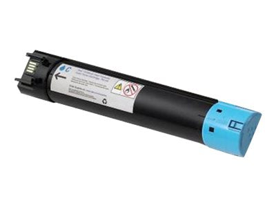 CYAN Toner for DELL S5840CDN