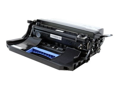 BLACK Drum for DELL B5460DN