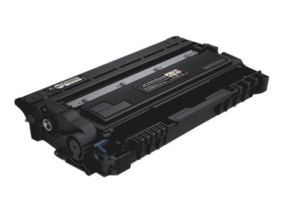 BLACK Drum for DELL E310DW