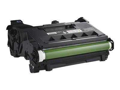 BLACK Drum for DELL H815DW