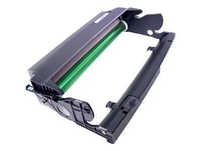 BLACK Drum for DELL 1700