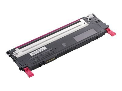 MAGENTA Toner for DELL 1230C