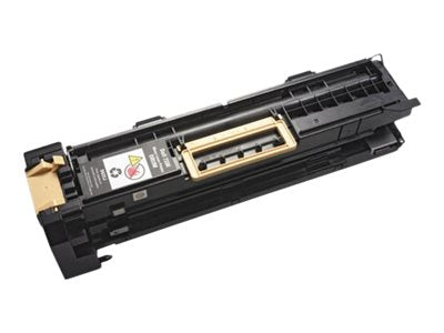 BLACK Drum for DELL 7330DN
