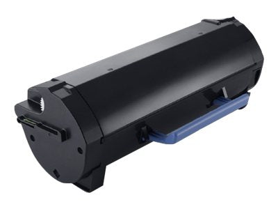 BLACK Toner for DELL B3465DN