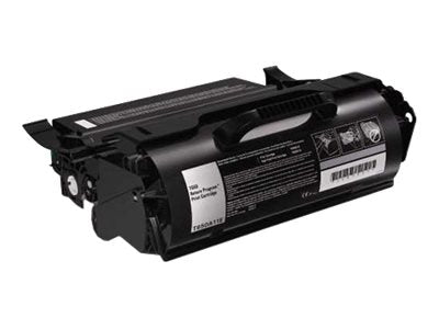 BLACK Toner for DELL 5230DN