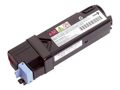 MAGENTA Toner for DELL 2130CN