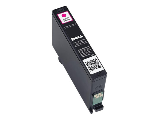 MAGENTA InkJet Ink for DELL V525W