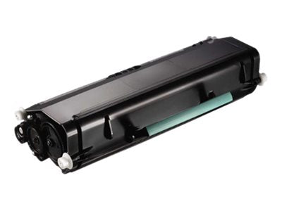 BLACK Toner for DELL 3333DN