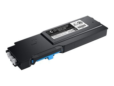 CYAN Toner for DELL S3840CDN