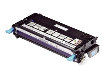 CYAN Toner for DELL 3130CN