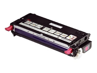 MAGENTA Toner for DELL 3130CN