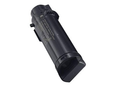 BLACK Toner for DELL H825CDW