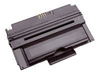 BLACK Toner for DELL 2335DN