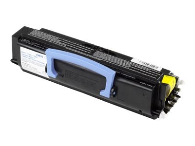 BLACK Toner for DELL 1700