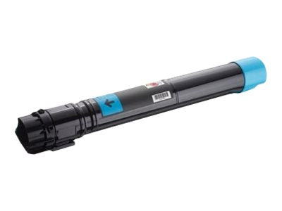 CYAN Toner for DELL 7130CDN