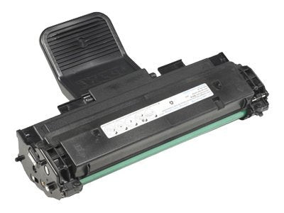 BLACK Toner for DELL 1100