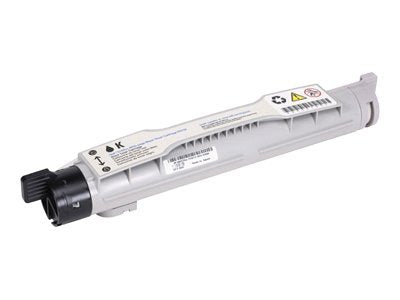 BLACK Toner for DELL 5110CN