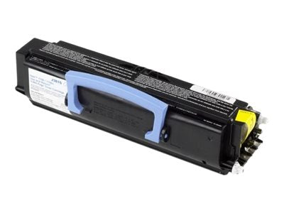 BLACK Toner for DELL 1700