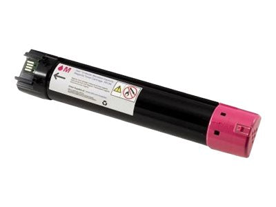 MAGENTA Toner for DELL S5840CDN