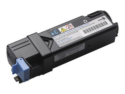 CYAN Toner for DELL 1320C