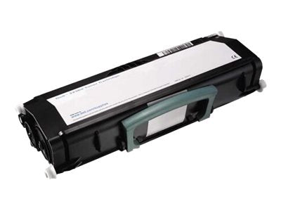 BLACK Toner for DELL 2230D