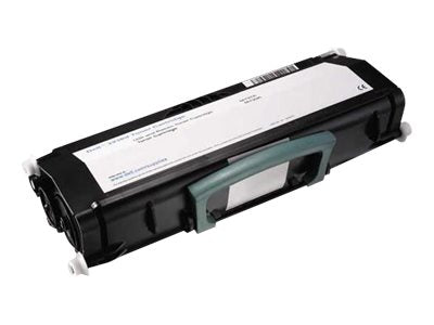 BLACK Toner for DELL 2230D