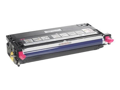 MAGENTA Toner for DELL 3110CN
