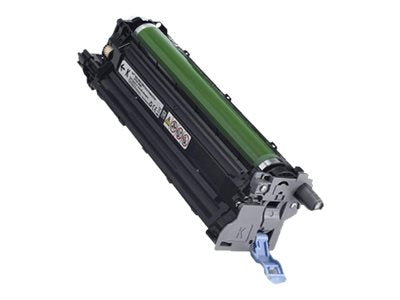 BLACK Drum for DELL H625CDW