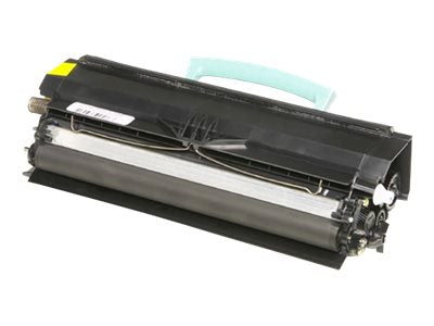 BLACK Toner for DELL 1720