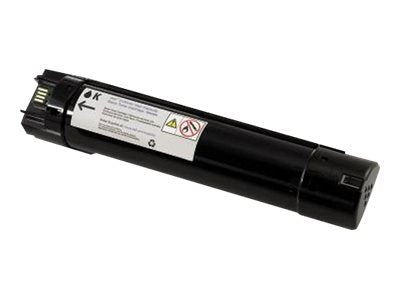 BLACK Toner for DELL 5130CDN