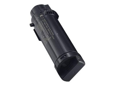 BLACK Toner for DELL H625CDW